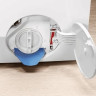 Стиральная машина Electrolux EW8W7607QE