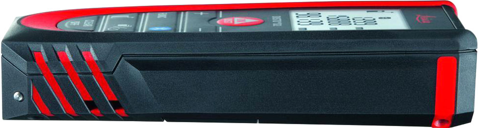 Leica Disto D2 v2016
