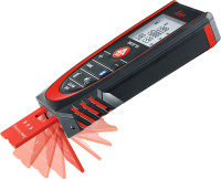 Leica Disto D2 v2016