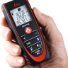 Leica Disto D2 v2016