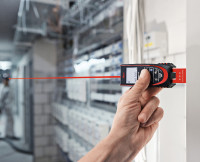 Leica Disto D2 v2016