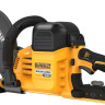 Монтажная (отрезная) пила DeWALT DCS691N (без АКБ)