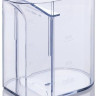 Соковыжималка Braun SJ3100 (белый)