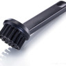 Соковыжималка Braun SJ3100 (белый)