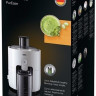 Соковыжималка Braun SJ3100 (белый)