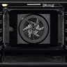 Духовой шкаф Electrolux OEF3H50X