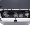 Посудомоечная машина Delonghi DDW 08F Aquamarine eco