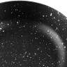 Сотейник BergHOFF Gem grey 2307421