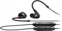 Наушники Sennheiser IE 100 Pro Wireless