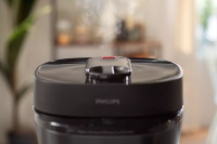 Мультиварка Philips HD2151/40