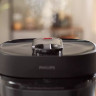 Мультиварка Philips HD2151/40