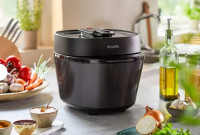 Мультиварка Philips HD2151/40