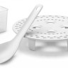 Мультиварка Philips HD2151/40