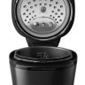 Мультиварка Philips HD2151/40
