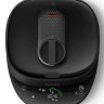 Мультиварка Philips HD2151/40