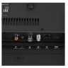 Телевизор Telefunken TF-LED43S99T2S