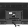 Телевизор Telefunken TF-LED43S99T2S