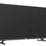 Телевизор Telefunken TF-LED43S99T2S