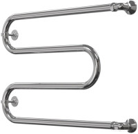 Полотенцесушитель Granula М-образный