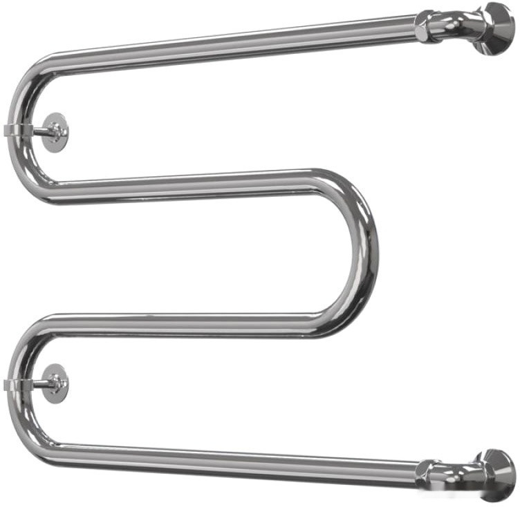 Полотенцесушитель Granula М-образный