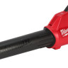 Ручная воздуходувка Milwaukee M18 FBL-0 Fuel 4933459825 (без АКБ)