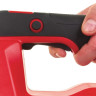 Ручная воздуходувка Milwaukee M18 FBL-0 Fuel 4933459825 (без АКБ)