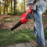 Ручная воздуходувка Milwaukee M18 FBL-0 Fuel 4933459825 (без АКБ)