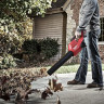 Ручная воздуходувка Milwaukee M18 FBL-0 Fuel 4933459825 (без АКБ)
