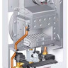 Отопительный котёл Viessmann Vitopend 100-W l тип A1JB (12 кВт)