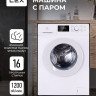 Стиральная машина LEX LWM08012WID