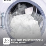 Стиральная машина LEX LWM08012WID