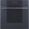 Духовой шкаф Smeg Linea Aesthetic SOP6102S2PG