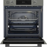Духовой шкаф Grundig GEDM12300G