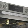 Духовой шкаф Grundig GEDM12300G