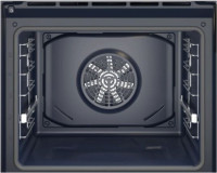 Духовой шкаф Grundig GEDM12300G