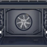 Духовой шкаф Grundig GEDM12300G