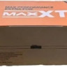 Шлифовальная машина MAXXT MBLS400FB