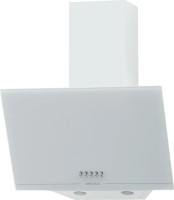 Вытяжка Krona Jina 500 White PB V2 КА-00011812