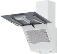 Вытяжка Krona Jina 500 White PB V2 КА-00011812