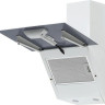 Вытяжка Krona Jina 500 White PB V2 КА-00011812