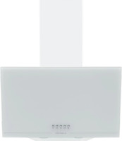 Вытяжка Krona Jina 500 White PB V2 КА-00011812