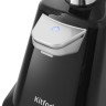 Отпариватель Kitfort KT-960