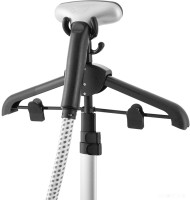 Отпариватель Kitfort KT-960