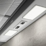 Вытяжка Elica CIAK 2.0 GR/A/90 PRF0181898