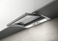 Вытяжка Elica CIAK 2.0 GR/A/90 PRF0181898
