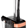 Отпариватель Tefal IT8460 Pro Style Care