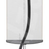 Отпариватель Tefal IT8460 Pro Style Care