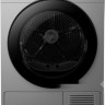Сушильная машина Kraft KF-DM1002HPG