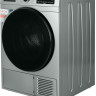 Сушильная машина Kraft KF-DM1002HPG