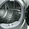 Сушильная машина Kraft KF-DM1002HPG